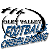 Oley Valley Football Alliance