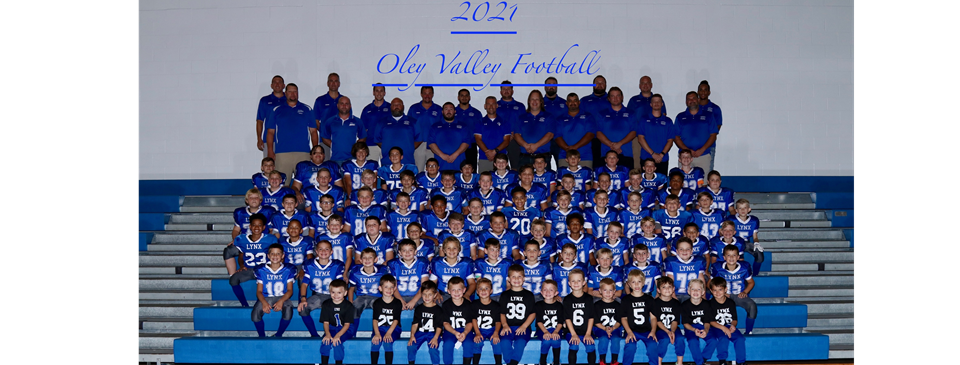 2021 Football